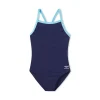 Endurance+ - Flyback One Piece Youth