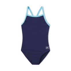 Endurance+ - Flyback One Piece Youth