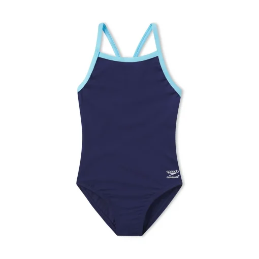 Endurance+ - Flyback One Piece Youth