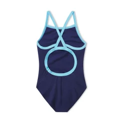 Endurance+ - Flyback One Piece Youth