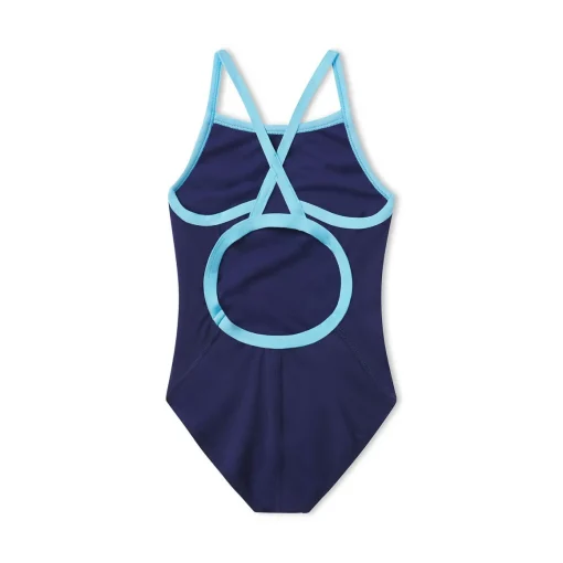 Endurance+ - Flyback One Piece Youth