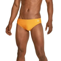 Endurance - Solid One Brief