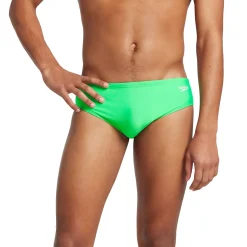Endurance - Solid One Brief