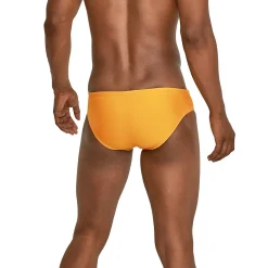 Endurance - Solid One Brief