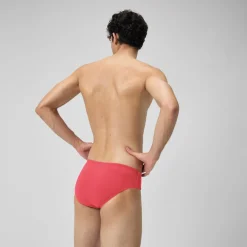 Endurance - Solid One Brief