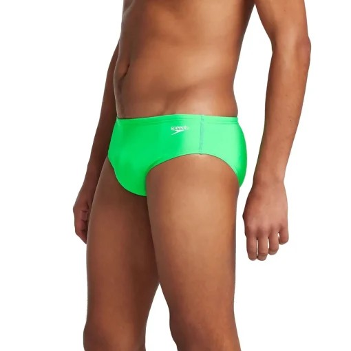 Endurance - Solid One Brief
