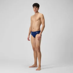 Endurance - Solid One Brief