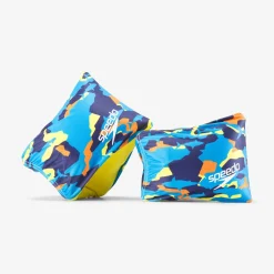 Fabric Arm Band