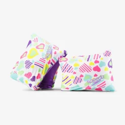 Fabric Arm Band