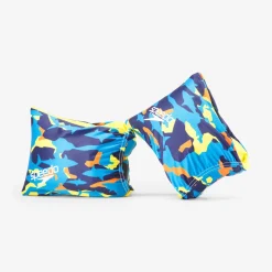 Fabric Arm Band