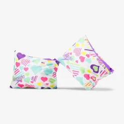 Fabric Arm Band