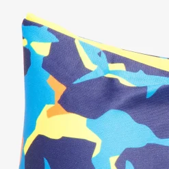 Fabric Arm Band