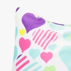 Fabric Arm Band