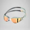 Fastskin Hyper Elite