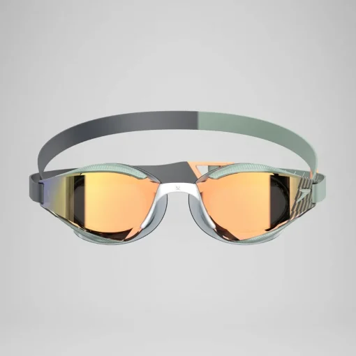Fastskin Hyper Elite