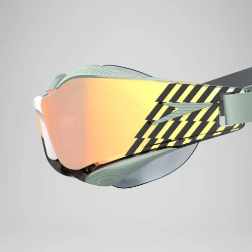 Fastskin Hyper Elite
