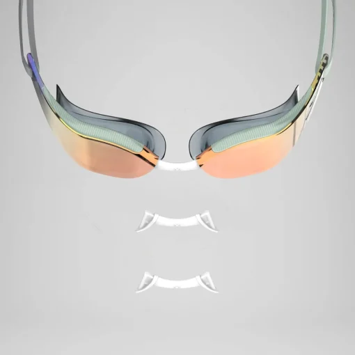 Fastskin Hyper Elite