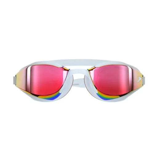 Fastskin Hyper Elite Mirror Goggle