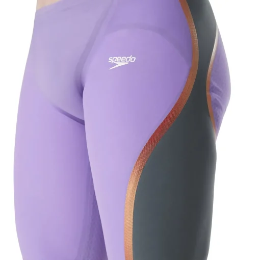 Fastskin LZR Intent Jammer