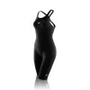 Fastskin LZR Pure Valor Closed Back Kneeskin - Fina Approved
