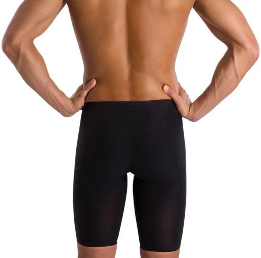 Fastskin Lzr Pure Valor High Waisted Jammer - Fina Approved