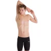 Fastskin Lzr Pure Valor Jammer - Fina Approved