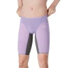 Fastskin LZR Valor Jammer