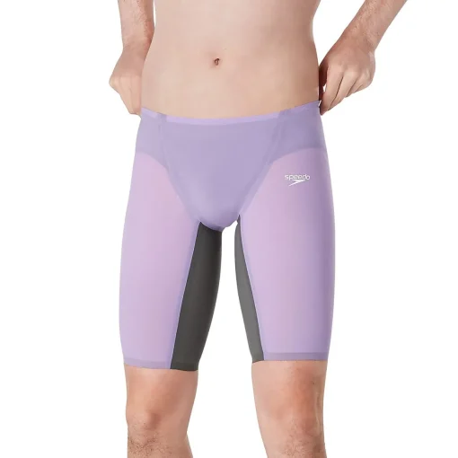 Fastskin LZR Valor Jammer