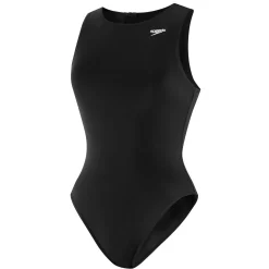 Female Avenger Water Polo Suit - Speedo Endurance+