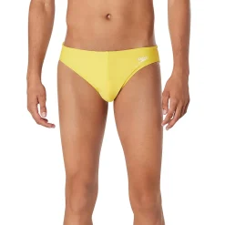 Fitness Solar 2" Brief