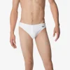 Fitness Solar 2" Brief