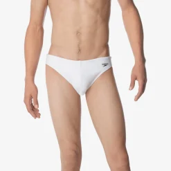 Fitness Solar 2" Brief