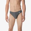 Fitness Solar 2" Brief