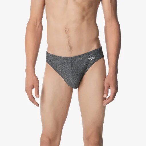 Fitness Solar 2" Brief