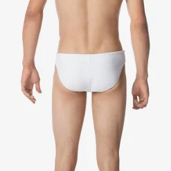 Fitness Solar 2" Brief