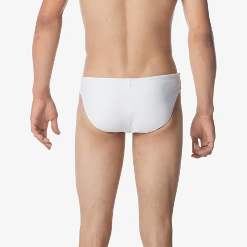 Fitness Solar 2" Brief
