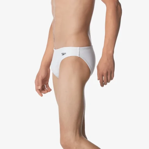 Fitness Solar 2" Brief