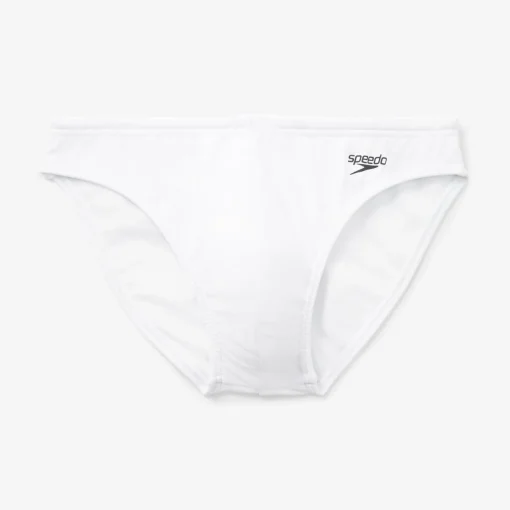 Fitness Solar 2" Brief