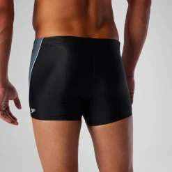 Fitness Splice Square Leg