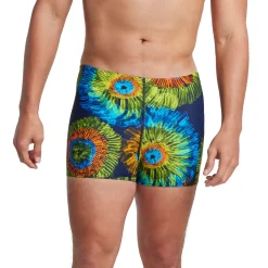 Flair Lucent Beachstar Square Leg