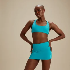 Flu3nte Solid Convertible Tube