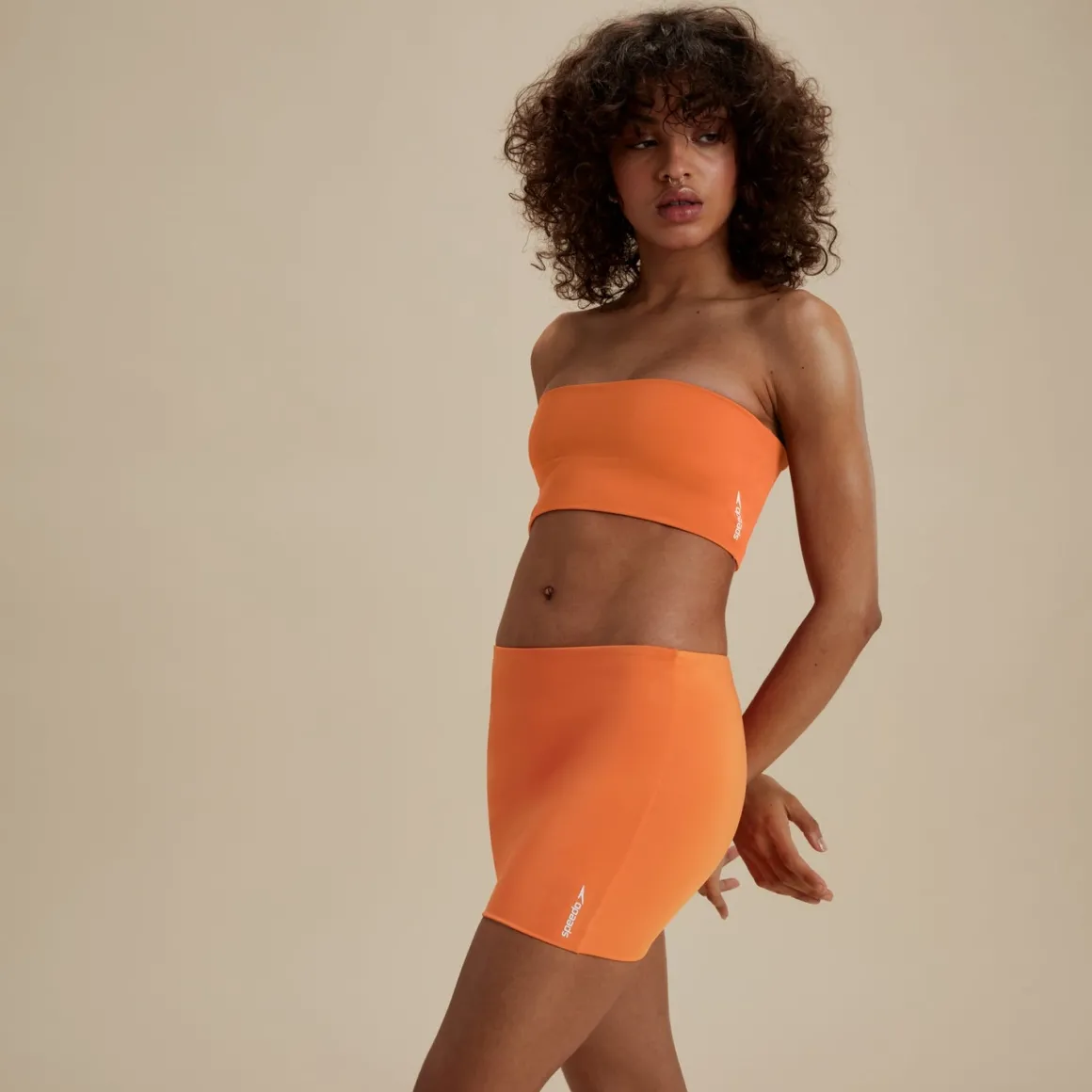 Flu3nte Solid Convertible Tube