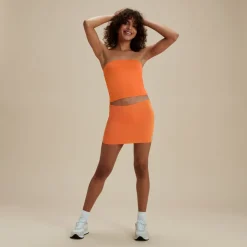 Flu3nte Solid Convertible Tube