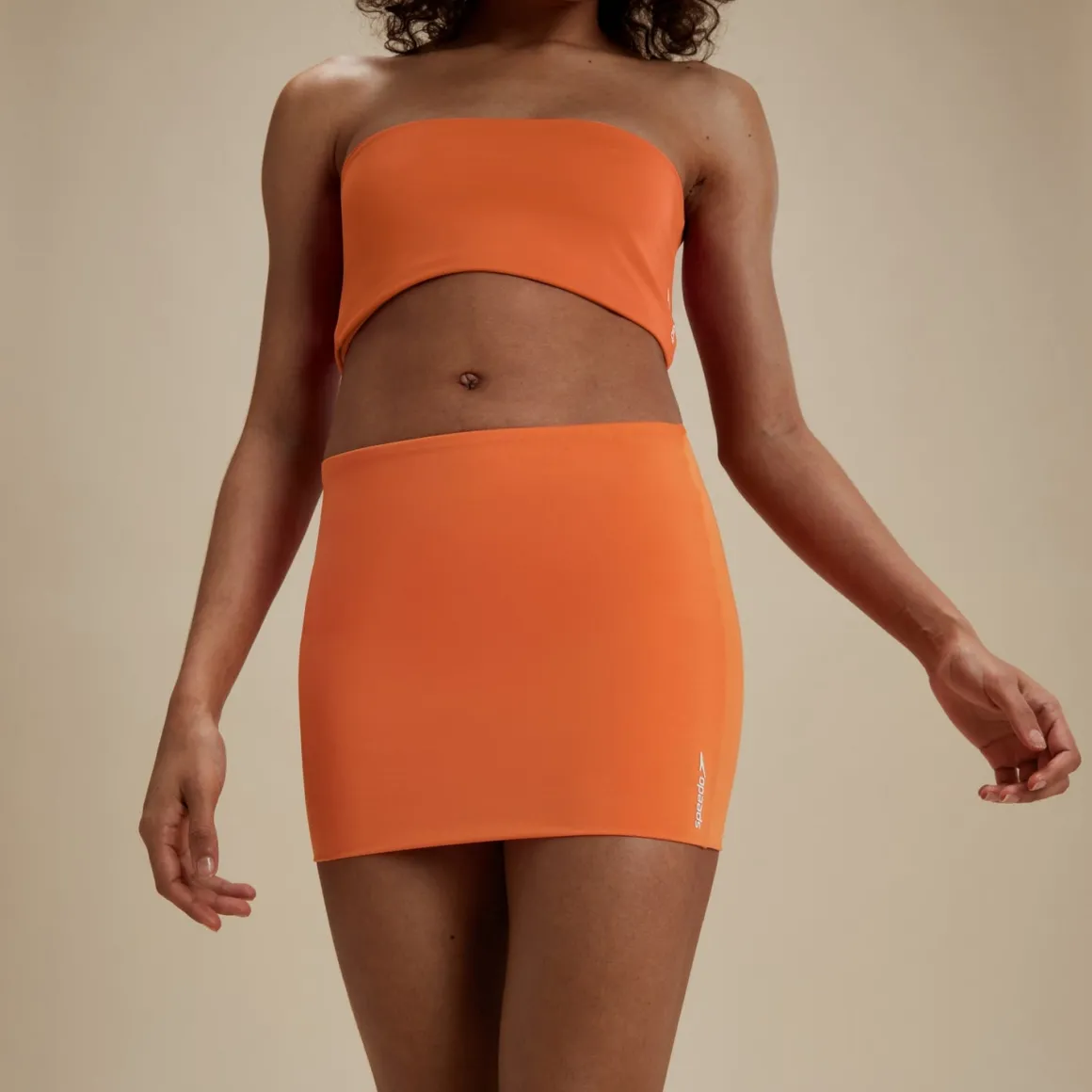 Flu3nte Solid Convertible Tube