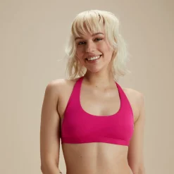 Flu3nte Solid Cropkini