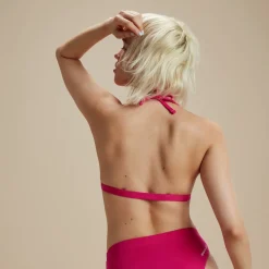 Flu3nte Solid Cropkini