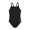 Flyback Youth Training Suit One Piece - Endurance+