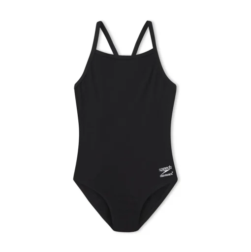 Flyback Youth Training Suit One Piece - Endurance+