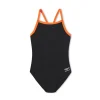 Flyback Youth Training Suit One Piece - Endurance+