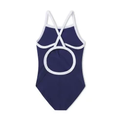 Flyback Youth Training Suit One Piece - Endurance+
